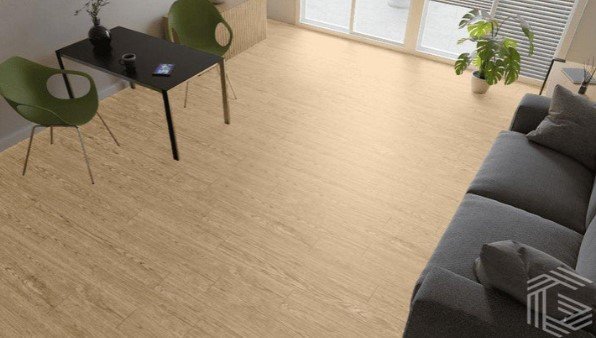 Grandeur Flooring Continental Collection - Wisconsin - Image 2