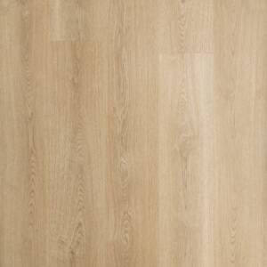 wisconsin-grandeur-flooring-continental-collection-petun-flooring-store-in-kitchener-waterloo-region
