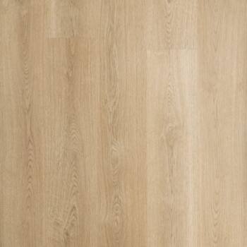 wisconsin-grandeur-flooring-continental-collection-petun-flooring-store-in-kitchener-waterloo-region