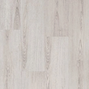 wolf-river-ezfit-xl-flooring-loose-lay-vinyl-flooring