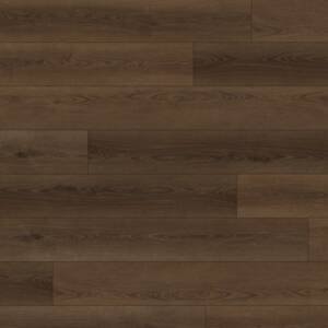 wood-smoke-richmond-flooring-original-xl-collection-petun-flooring-store-kitchener-waterloo-region