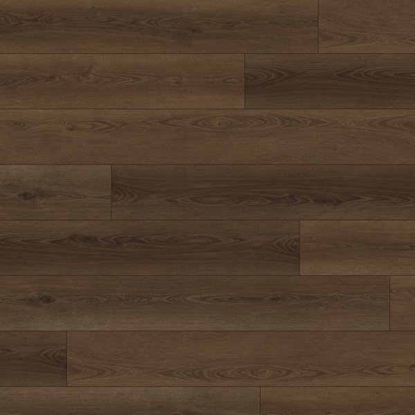 wood-smoke-richmond-flooring-original-xl-collection-petun-flooring-store-kitchener-waterloo-region