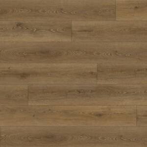 woodcraft-richmond-synergy-premium-plank-collection-petun-flooring-store-kitchener-waterloo region