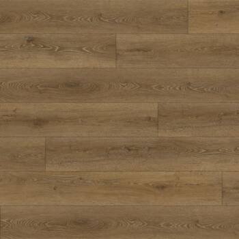 woodcraft-richmond-synergy-premium-plank-collection-petun-flooring-store-kitchener-waterloo region