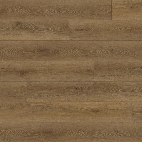 woodcraft-richmond-synergy-premium-plank-collection-petun-flooring-store-kitchener-waterloo region