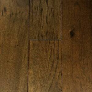 Wooden Wagon Brand Surfaces Click Engineered Hardwood Flooring
