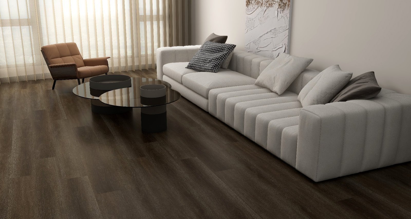 woodhaven-RVIENDEWOOD-richmond-flooring-endeavour-collection-petun-flooring-store-in-kitchener-waterloo-2
