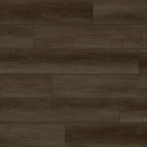 woodhaven-RVIENDEWOOD-richmond-flooring-endeavour-collection-petun-flooring-store-in-kitchener-waterloo