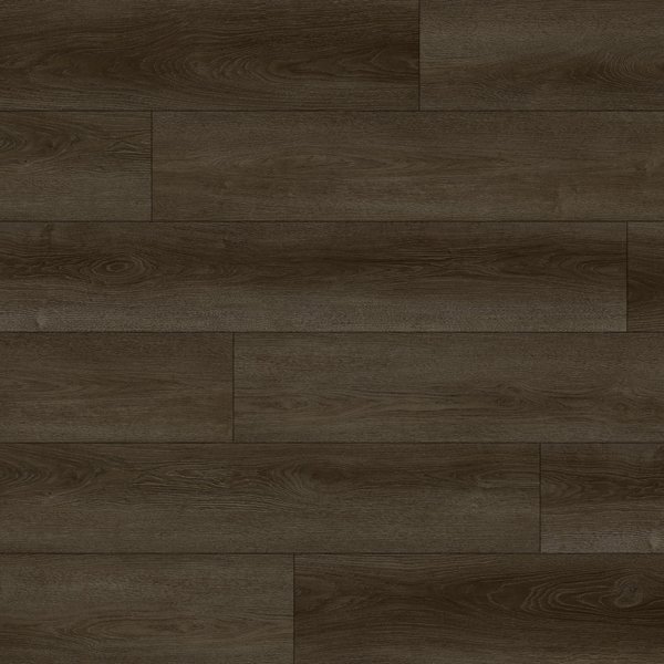 woodhaven-RVIENDEWOOD-richmond-flooring-endeavour-collection-petun-flooring-store-in-kitchener-waterloo