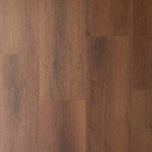 woodland-grandeur-flooring-bliss-collection-8.5mm-petun-flooring-store-in-kitchener-waterloo-region