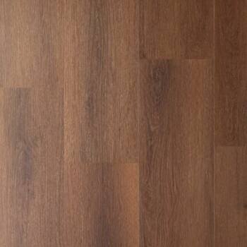 woodland-grandeur-flooring-bliss-collection-8.5mm-petun-flooring-store-in-kitchener-waterloo-region