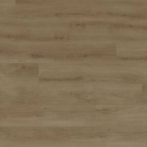 woodland-oak-richmond-flooring-premium-eternal-collection-petun-flooring-store-kitchener-waterloo-region