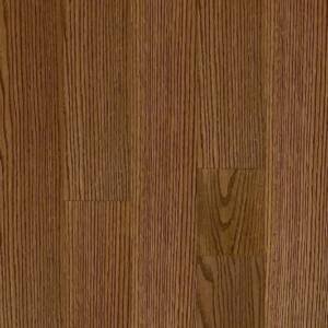 Woden Flooring Vermont Collection – Woodland 6-1/2"