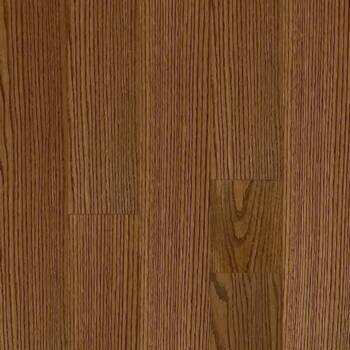 Woden Flooring Vermont Collection – Woodland 6-1/2"