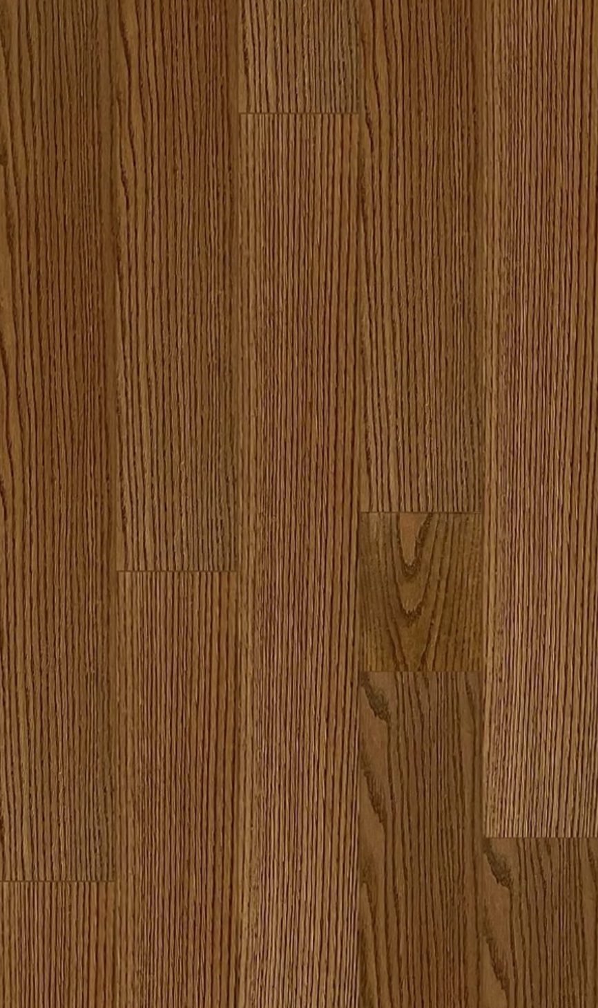 Woden Flooring Vermont Collection – Woodland 6-1/2"