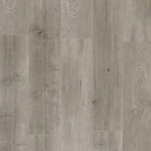woodlawn-purelux-flooring-betten-series-laminate-petun-flooring-store-in-kitchener-waterloo-region
