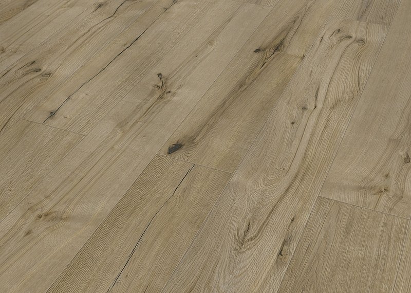 Woodwind Elandura Plank Rigid Core Vinyl Flooring - Image 3