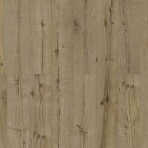 Woodwind Elandura Plank Rigid Core Vinyl Flooring