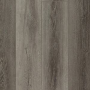 Purelux Journey Series - Wynn 9mm