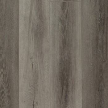 Purelux Journey Series - Wynn 9mm