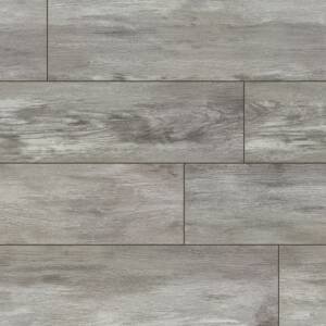 LOTON HILL® MSI SURFACES LUXURY VINYL PLANKS (XL ASHTON)
