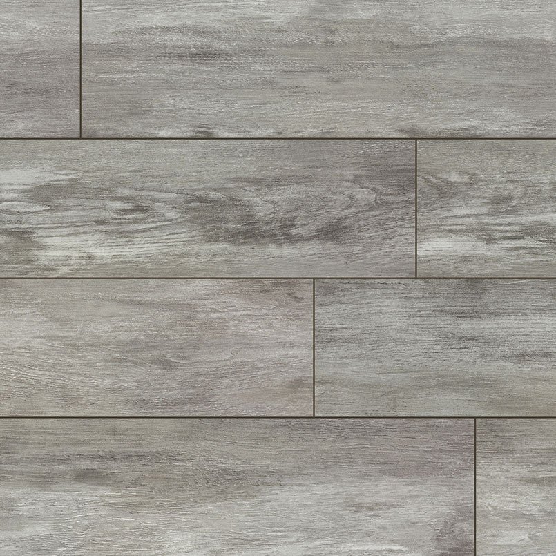 LOTON HILL® MSI SURFACES LUXURY VINYL PLANKS (XL ASHTON)