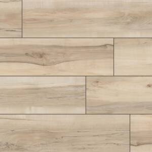 AKADIA MSI SURFACES LUXURY VINYL PLANKS (XL CYRUS)