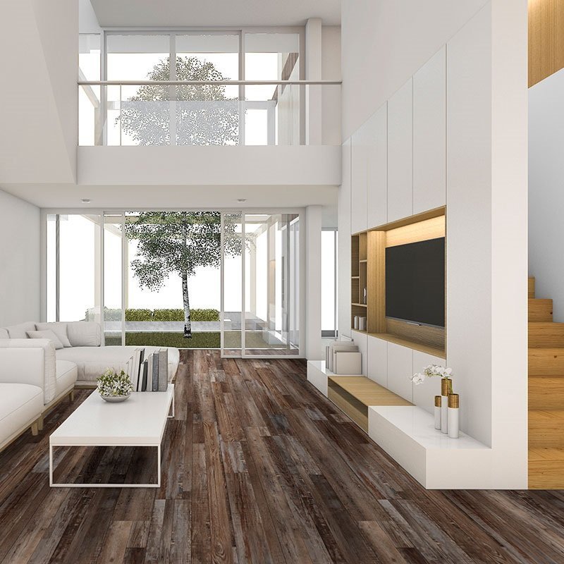 BEMBRIDGE® MSI SURFACES LUXURY VINYL PLANKS (XL CYRUS) - Image 2