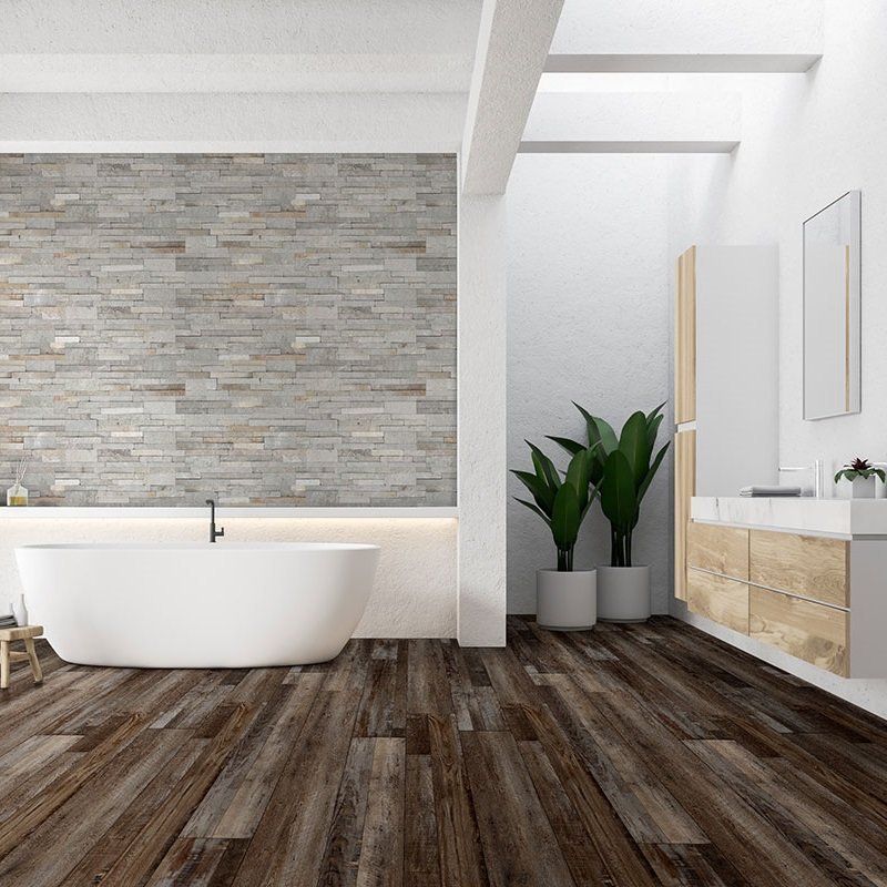BEMBRIDGE® MSI SURFACES LUXURY VINYL PLANKS (XL CYRUS) - Image 3