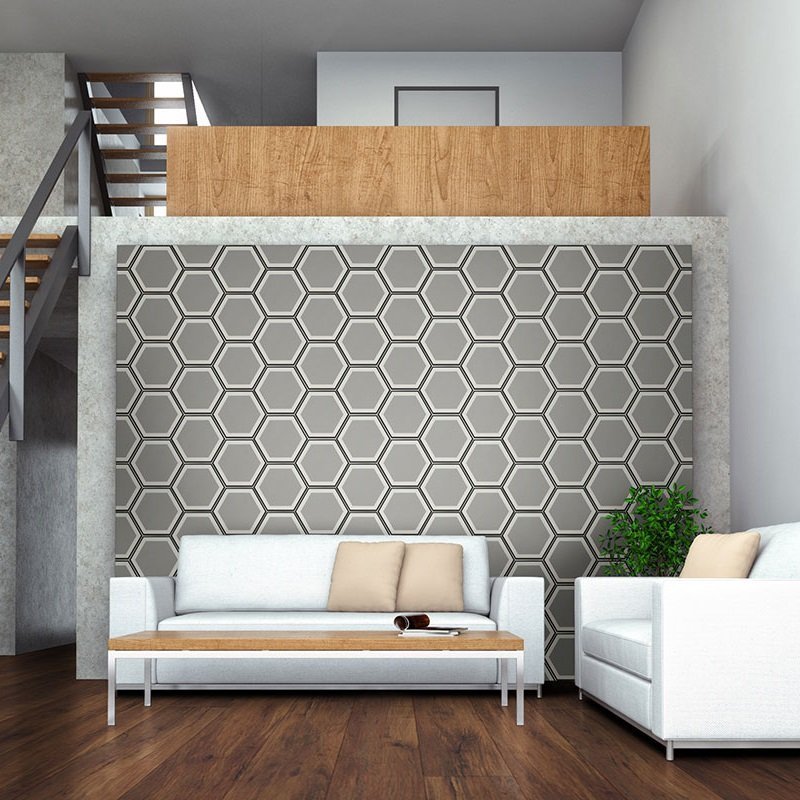 BRALY MSI SURFACES LUXURY VINYL PLANKS (XL CYRUS) - Image 3