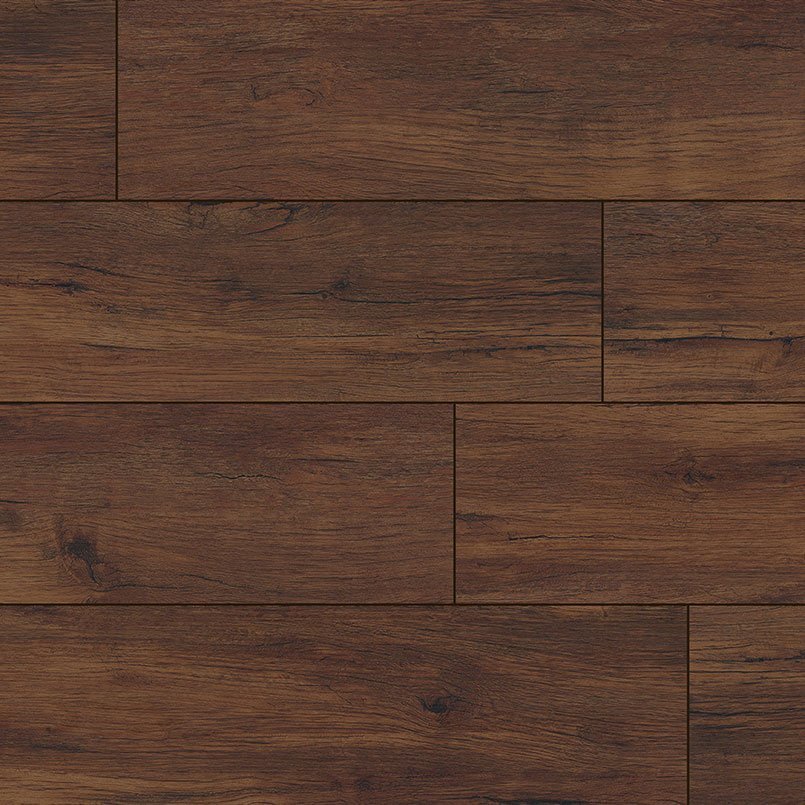 BRALY MSI SURFACES LUXURY VINYL PLANKS (XL CYRUS)
