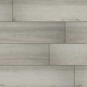 BRIANKA® MSI SURFACES LUXURY VINYL PLANKS (XL CYRUS)