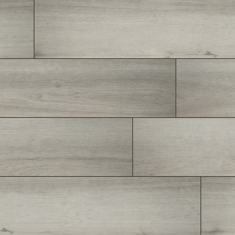BRIANKA® MSI SURFACES LUXURY VINYL PLANKS (XL CYRUS)