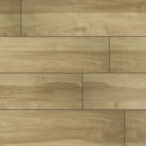 BROOKLINE® MSI SURFACES LUXURY VINYL PLANKS (XL CYRUS)