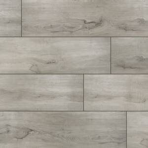 DUNITE OAK® MSI SURFACES LUXURY VINYL PLANKS (XL CYRUS)