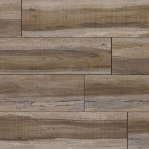 EXOTIKA MSI SURFACES LUXURY VINYL PLANKS (XL CYRUS)