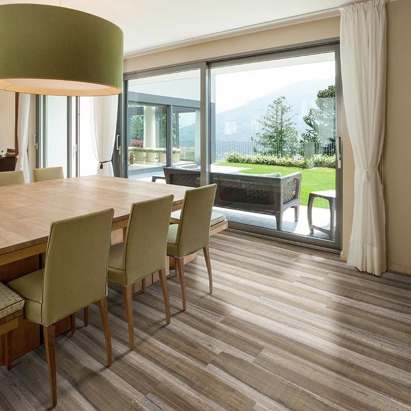 EXOTIKA MSI SURFACES LUXURY VINYL PLANKS (XL CYRUS) - Image 2
