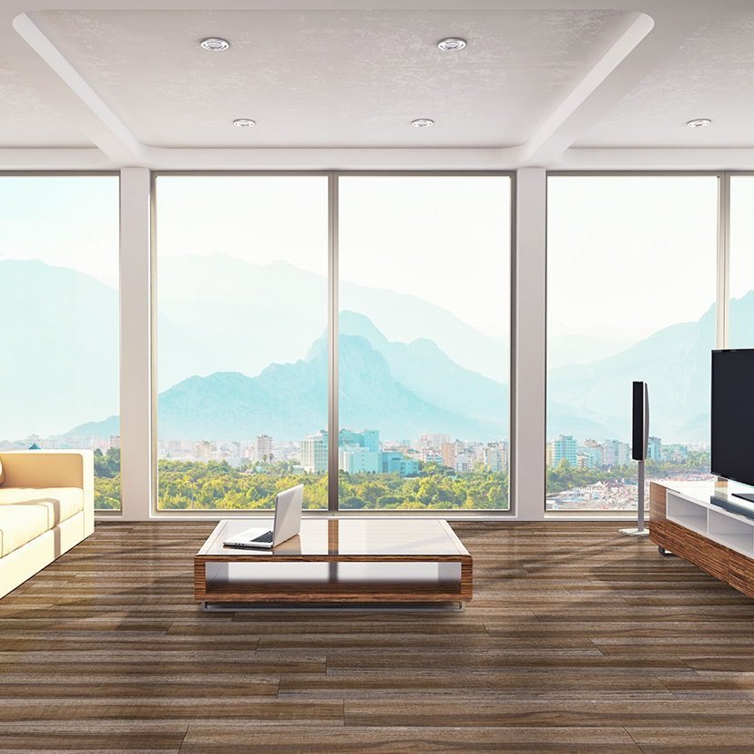 EXOTIKA MSI SURFACES LUXURY VINYL PLANKS (XL CYRUS) - Image 3