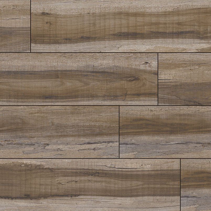 EXOTIKA MSI SURFACES LUXURY VINYL PLANKS (XL CYRUS)