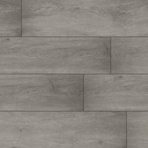 GRAYTON MSI SURFACES LUXURY VINYL PLANKS (XL CYRUS)