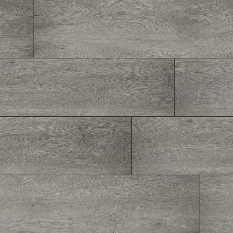 GRAYTON MSI SURFACES LUXURY VINYL PLANKS (XL CYRUS)