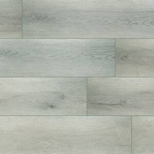 KARDIGAN® MSI SURFACES LUXURY VINYL PLANKS (XL CYRUS)