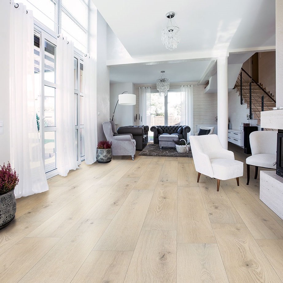 RUNMILL ISLE® MSI SURFACES LUXURY VINYL PLANKS (XL CYRUS) - Image 2