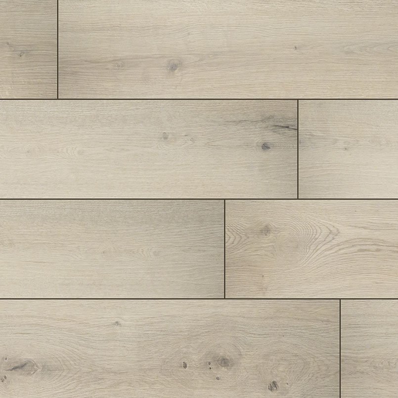 RUNMILL ISLE® MSI SURFACES LUXURY VINYL PLANKS (XL CYRUS)