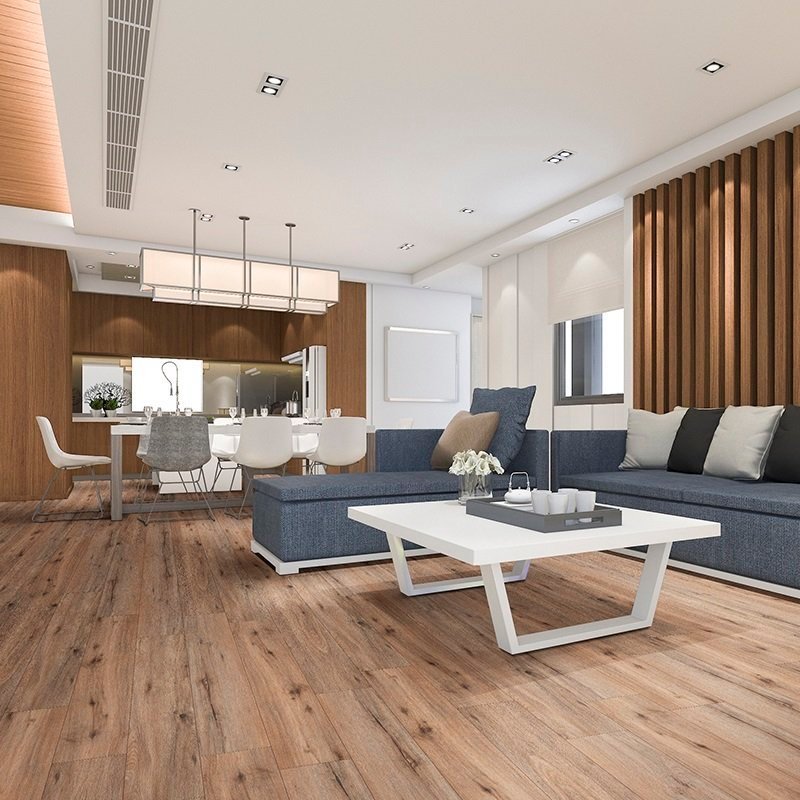 FAUNA® MSI SURFACES LUXURY VINYL PLANKS (XL CYRUS) - Image 2