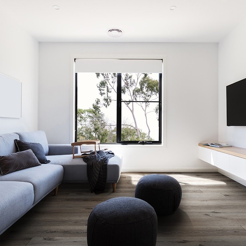 LUDLOW® MSI SURFACES LUXURY VINYL PLANKS (XL CYRUS) - Image 2