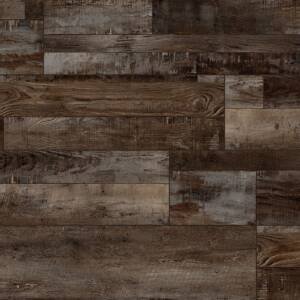 BEMBRIDGE MSI SURFACES LUXURY VINYL PLANKS (XL PRESCOTT)