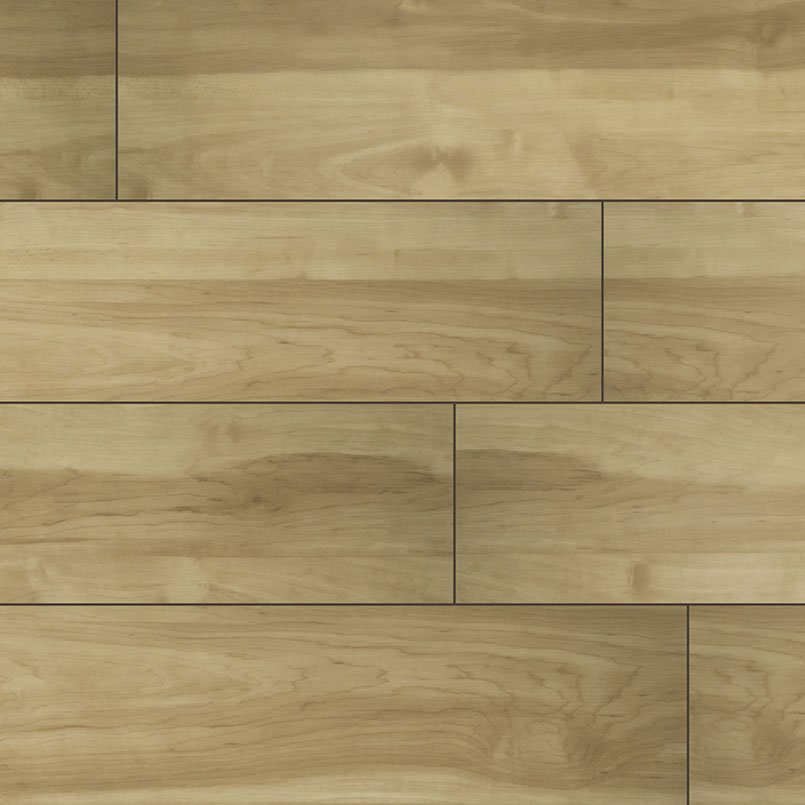 BROOKLINE® MSI SURFACES LUXURY VINYL PLANKS (XL PRESCOTT)
