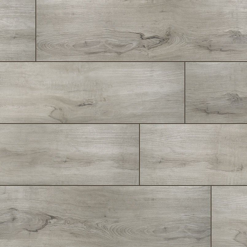 DUNITE OAK® MSI SURFACES LUXURY VINYL PLANKS (XL PRESCOTT)