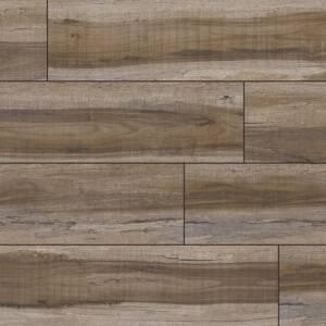 EXOTIKA MSI SURFACES LUXURY VINYL PLANKS (XL PRESCOTT)